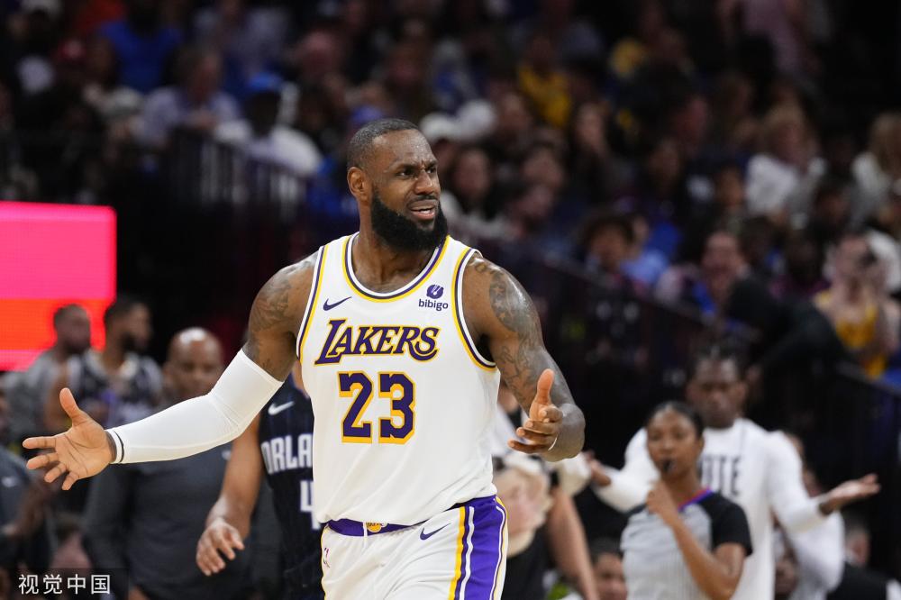 对冠军的渴 对冠军的渴