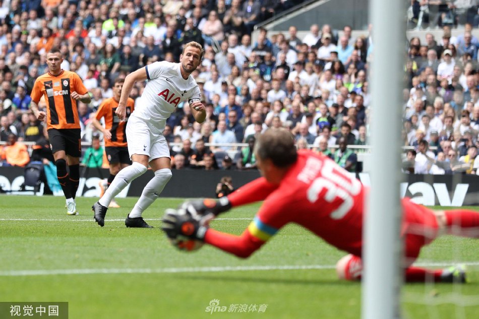 经过多轮谈 经过多轮谈