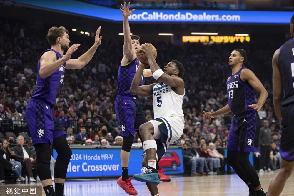 韩梅在海伦 韩梅在海伦