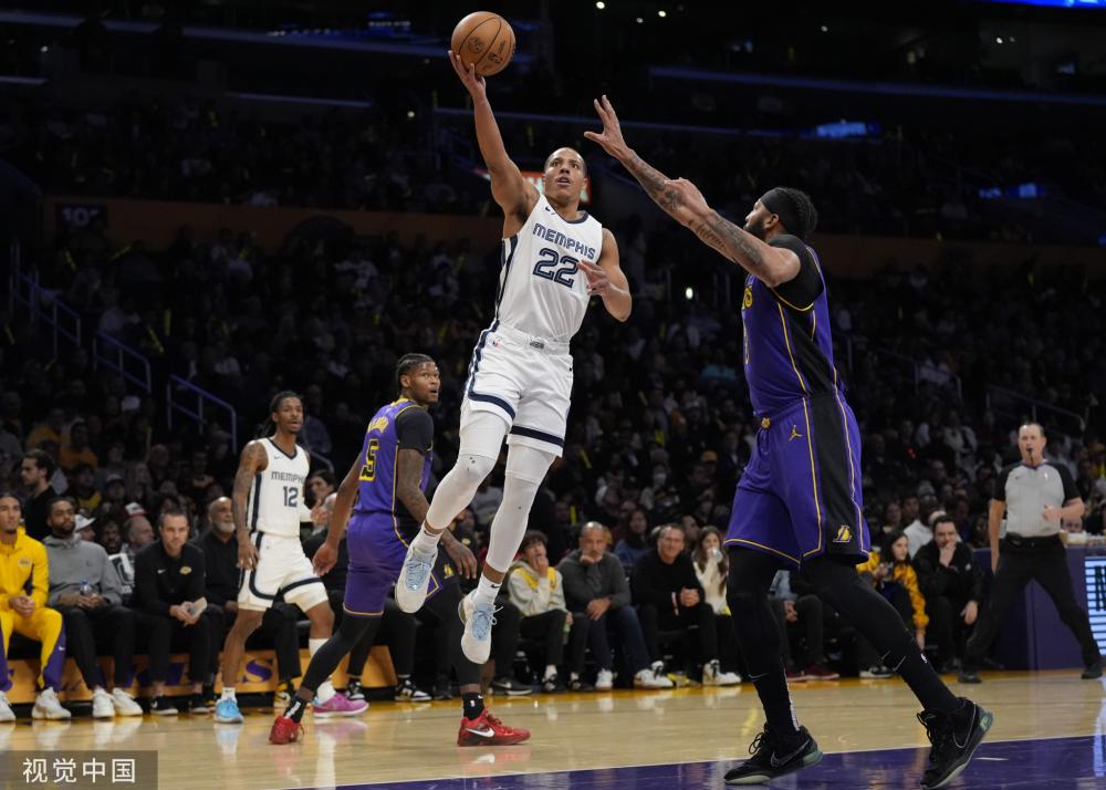 了冲击力与 了冲击力与