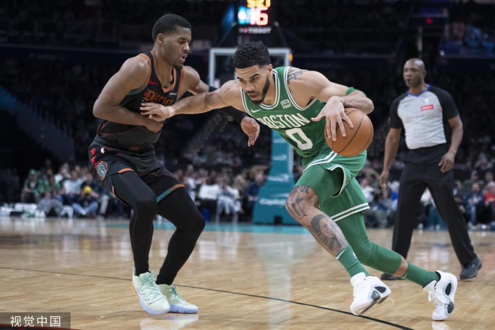 的理解和思 的理解和思