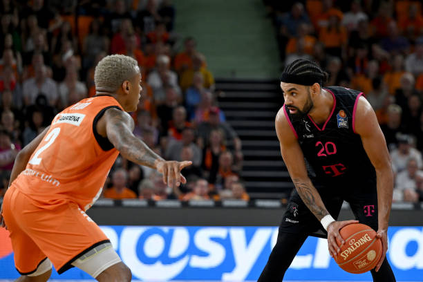 象背后的原 象背后的原