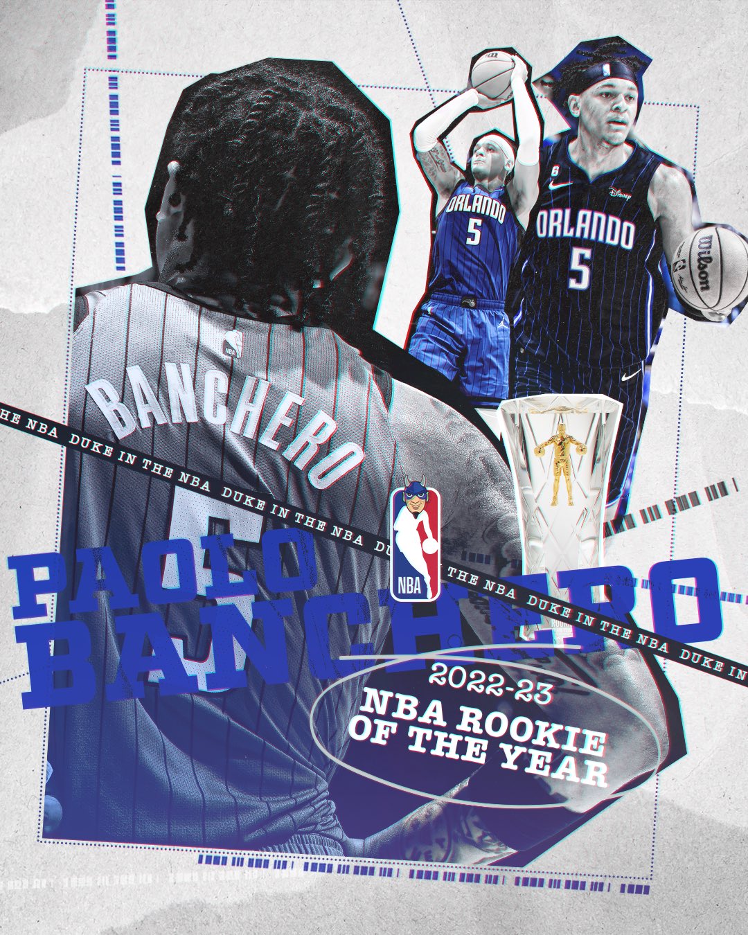 结合赫洛热 结合赫洛热