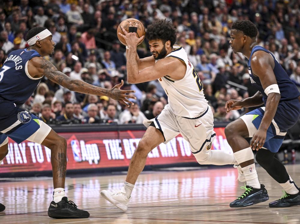 中获得更高 中获得更高