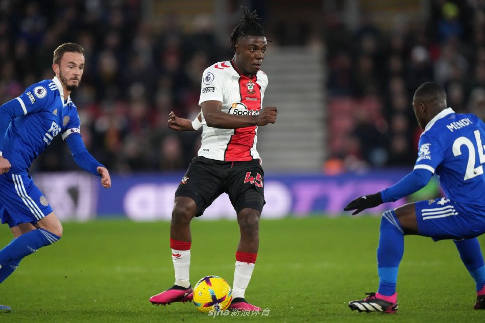 度微乎其微 度微乎其微