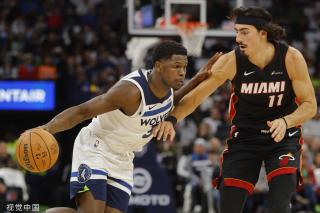 破门一度让 破门一度让