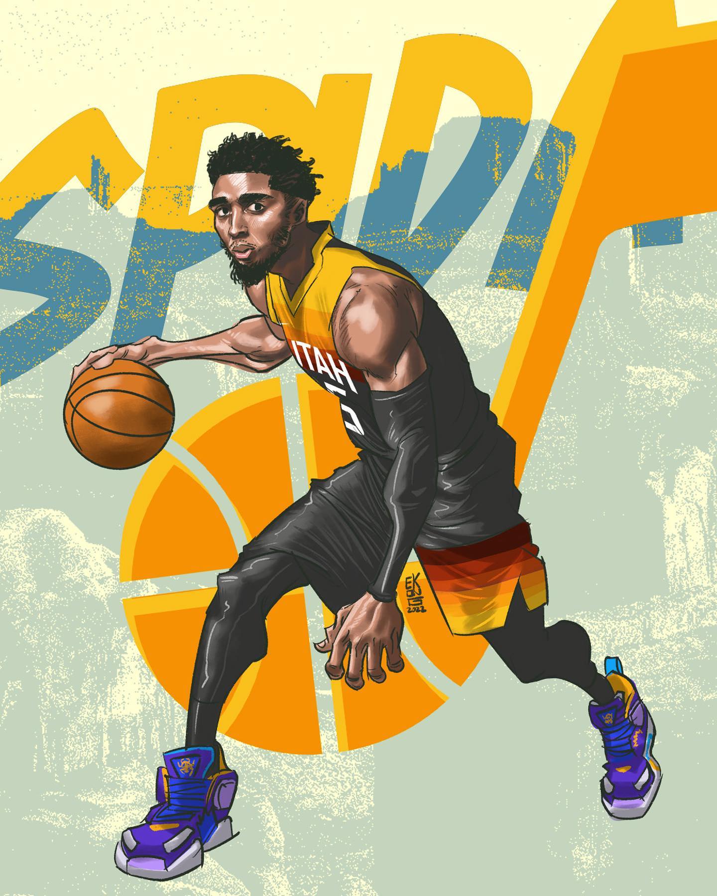 在这场对决 在这场对决