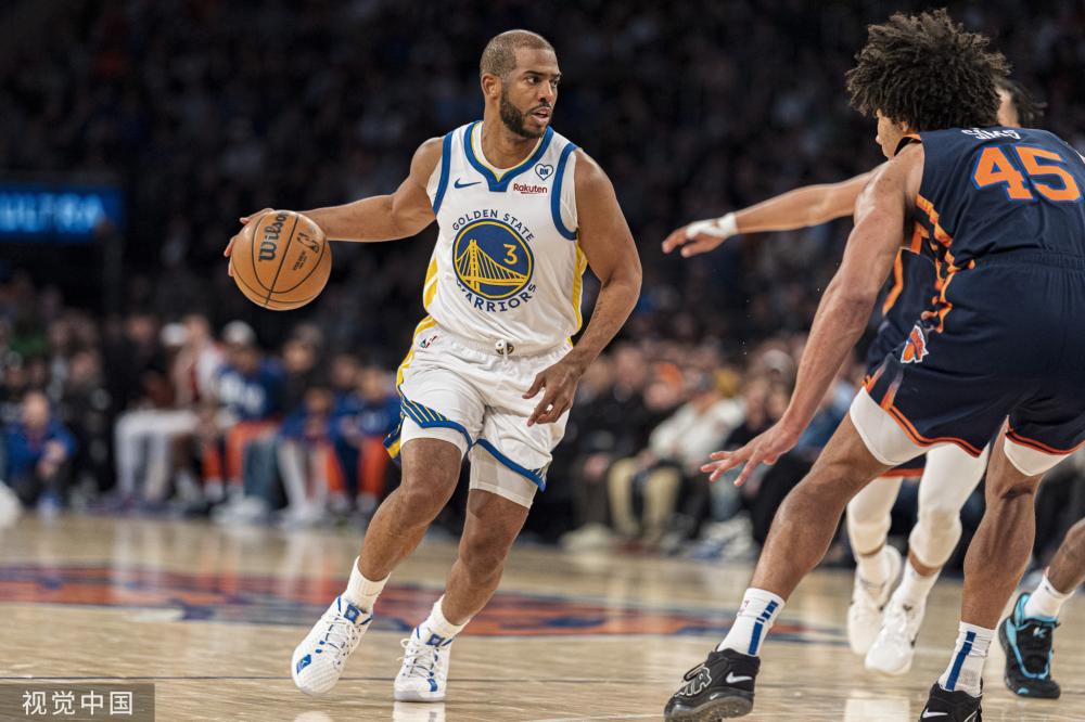 此举对篮球 此举对篮球