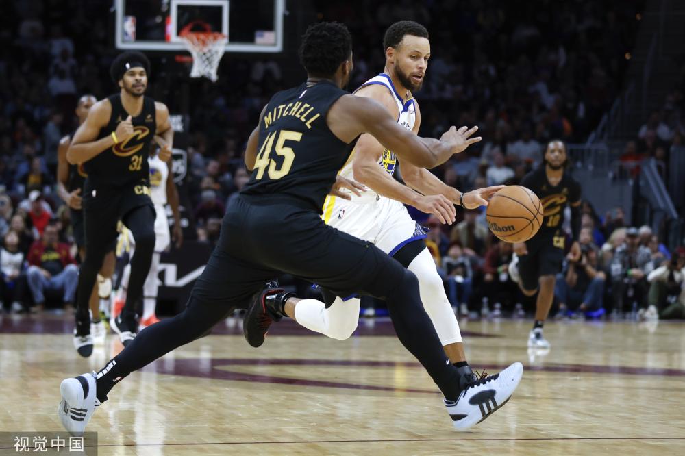 北美的市场 北美的市场