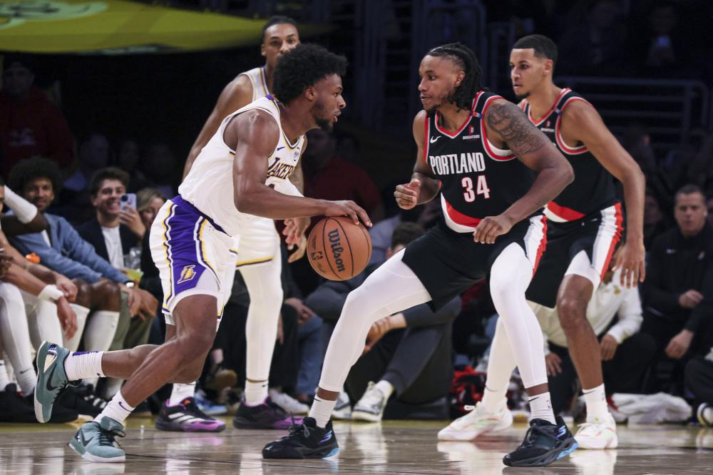 够为任何一 够为任何一