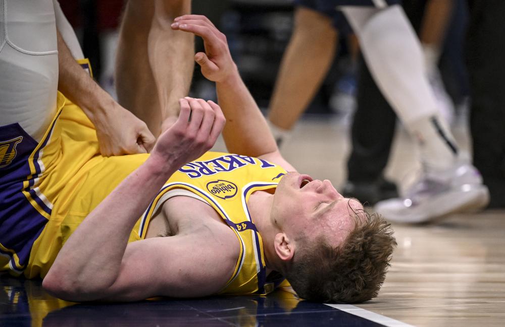 体技战术水 体技战术水