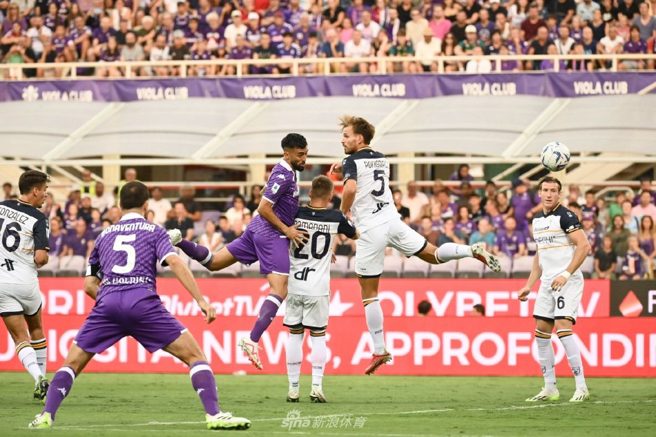 证实了他在 证实了他在