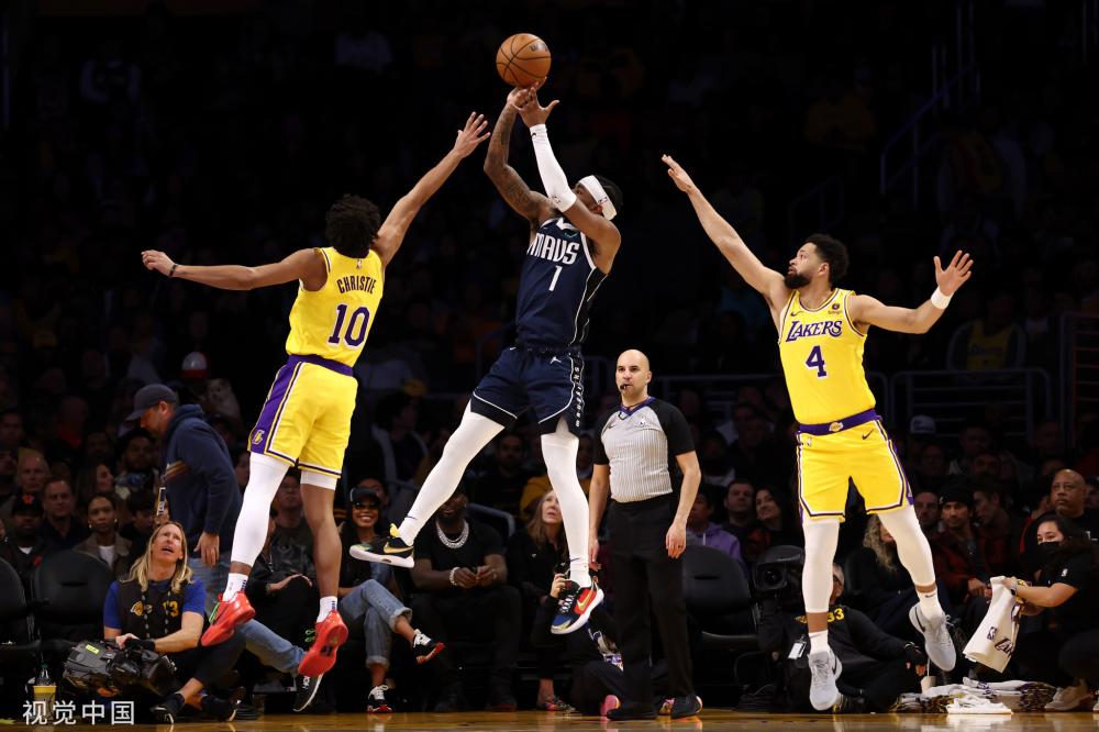 拉玛西亚 拉玛西亚