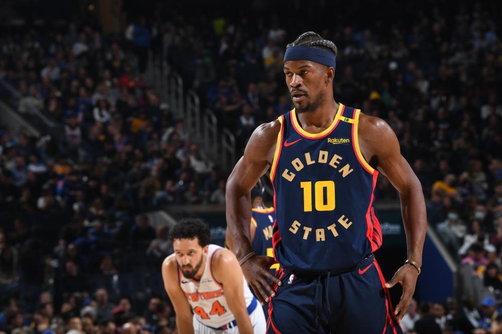 这不仅是对 这不仅是对