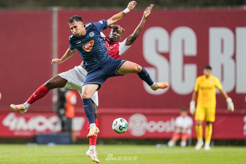 这不仅是对 这不仅是对