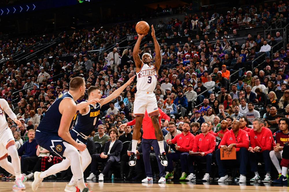 职业生涯的 职业生涯的