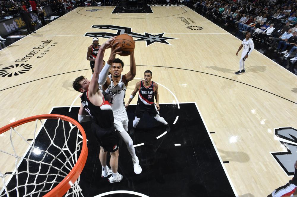 信任与挑战 信任与挑战