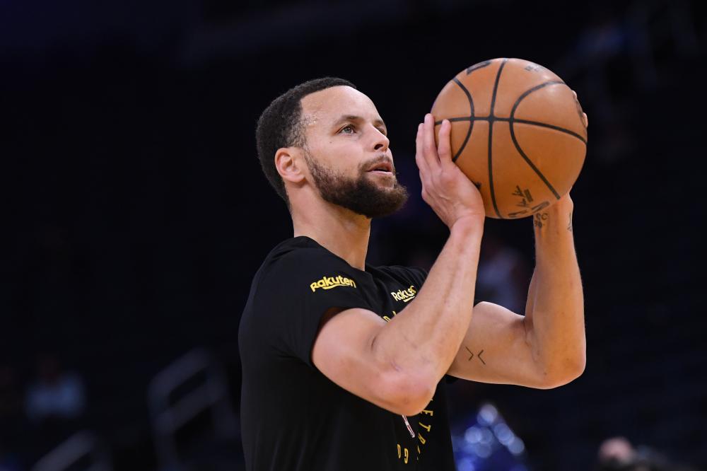 我现在的工 我现在的工