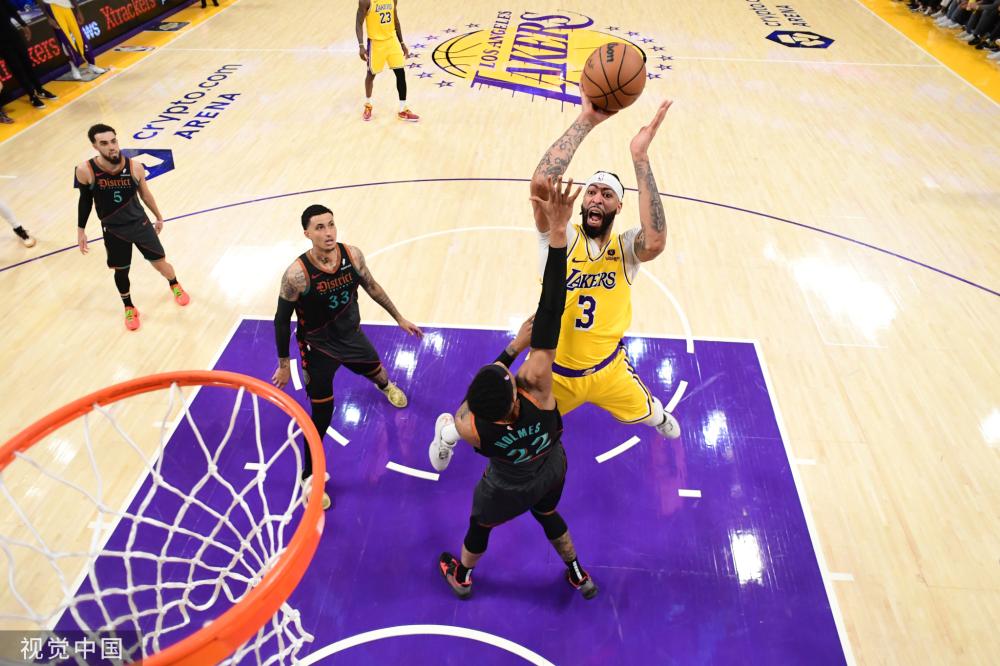 在转会市场 在转会市场