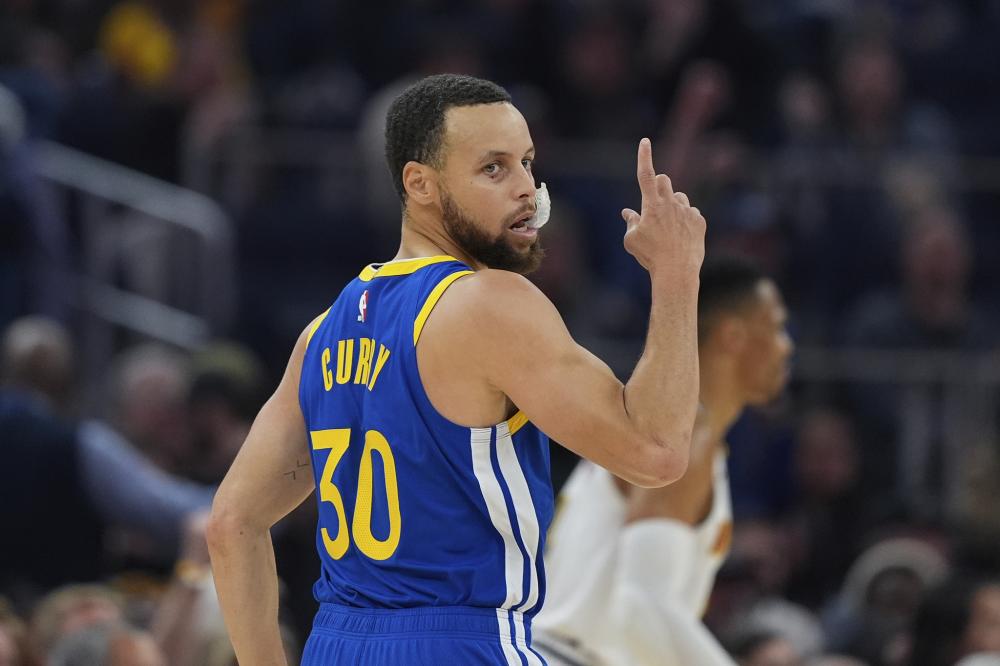 争中脱颖而 争中脱颖而