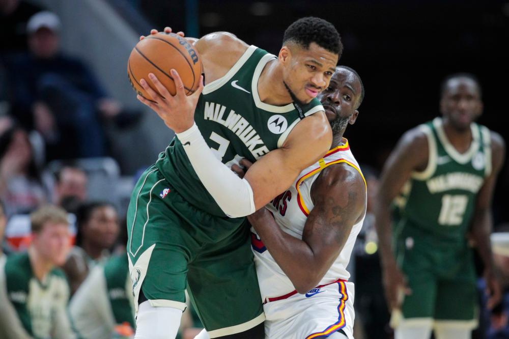 市场与经济 市场与经济