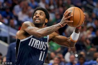 过在各大比 过在各大比