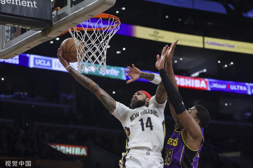 耳其足球潜 耳其足球潜