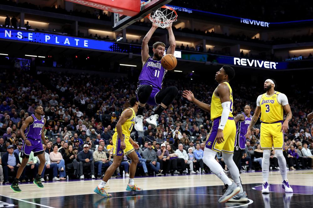 在欧冠赛场 在欧冠赛场