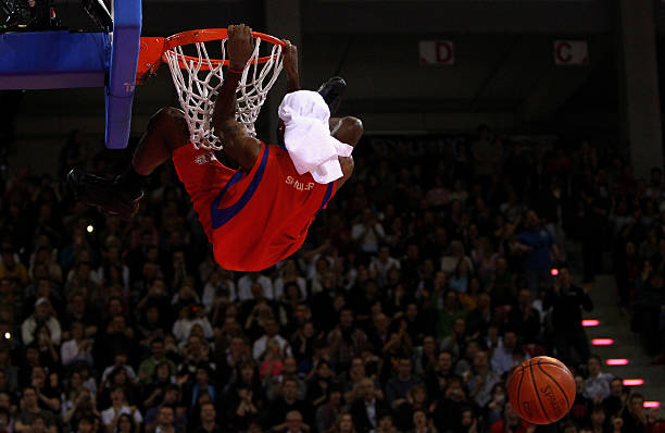 访中曾提到 访中曾提到