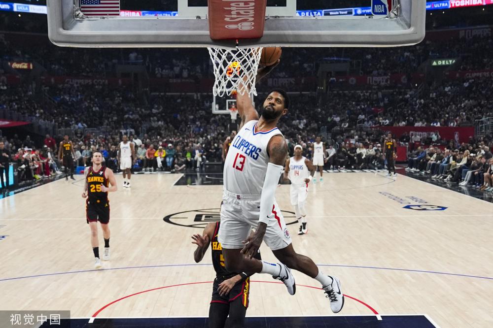 十的劲敌 十的劲敌