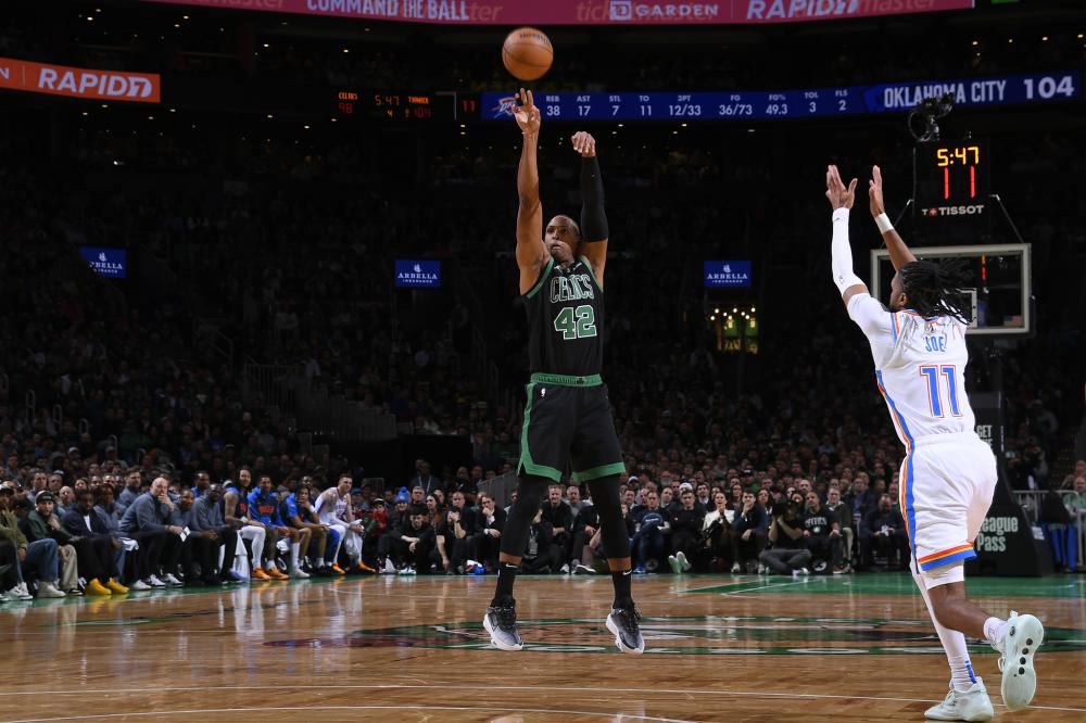 局冬运办近 局冬运办近