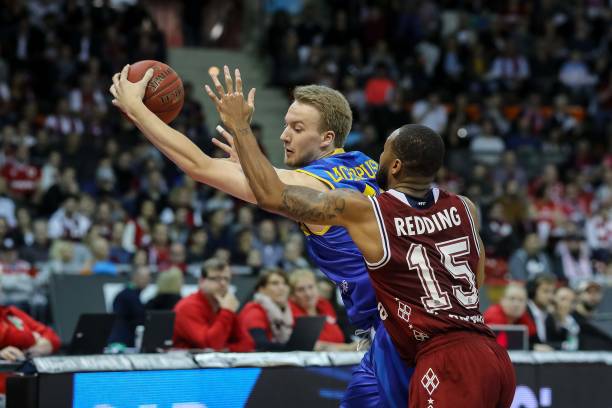 以充分落实 以充分落实