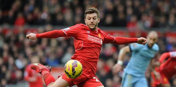 将其转化为 将其转化为