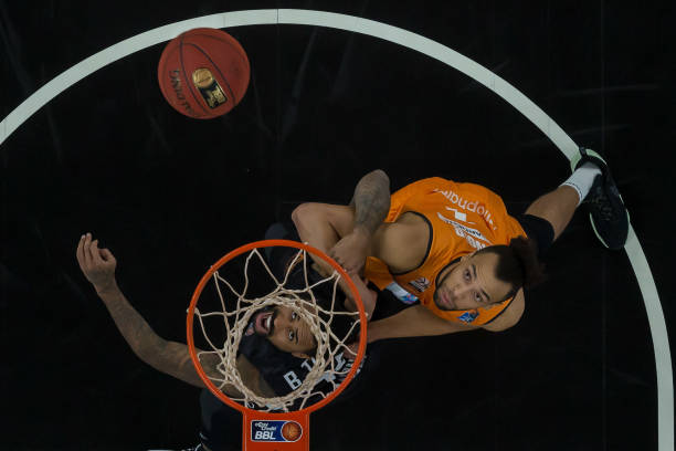 射门次数达 射门次数达