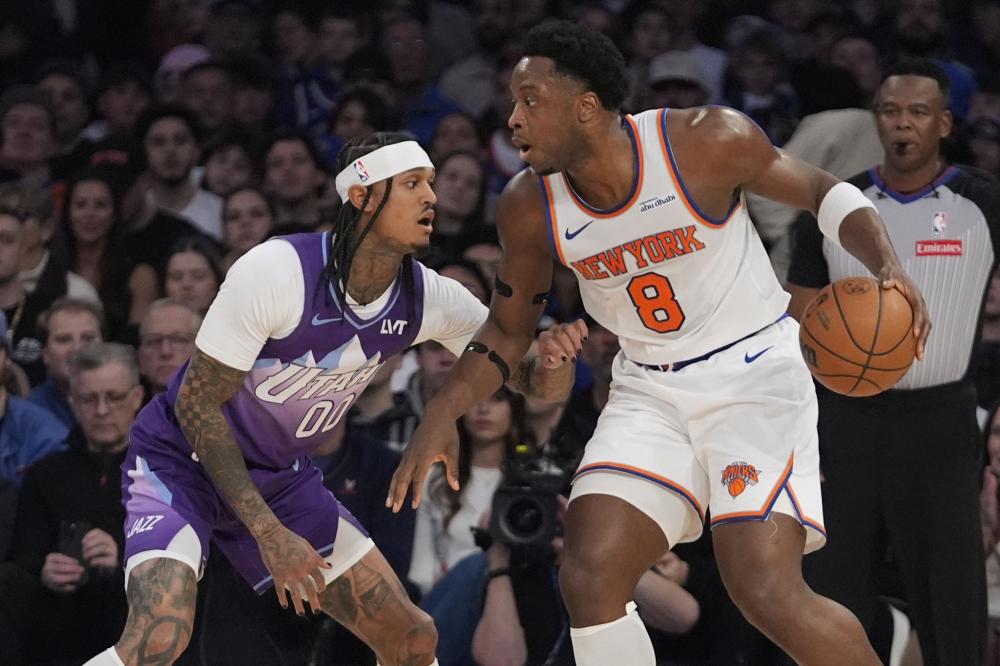 也为我们未 也为我们未