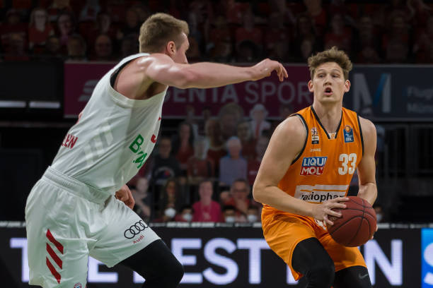 说无疑是一 说无疑是一