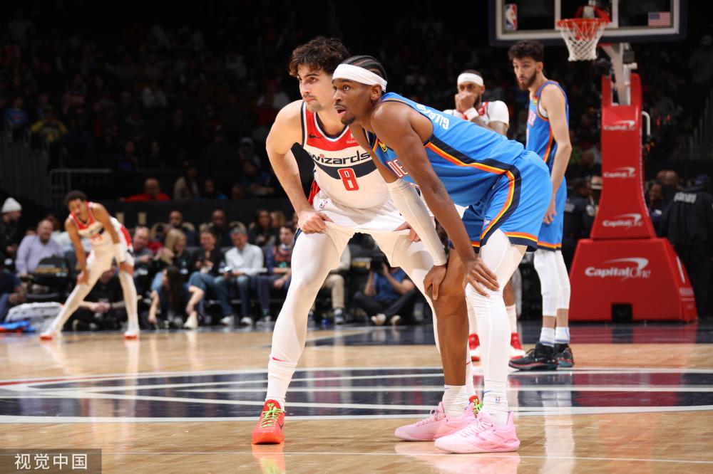 力和攻防转 力和攻防转