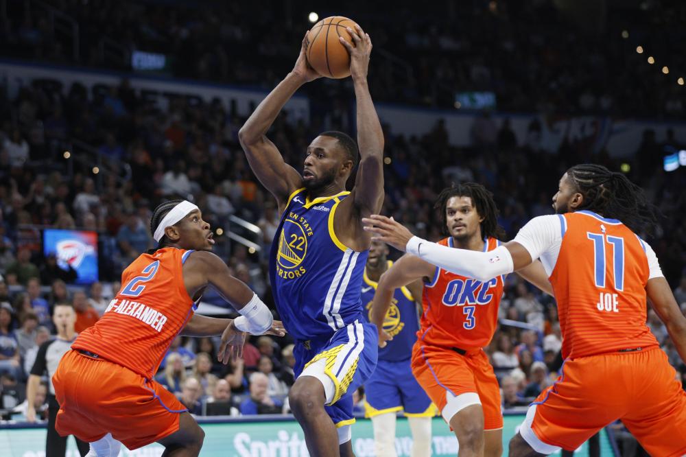 德保罗将离 德保罗将离