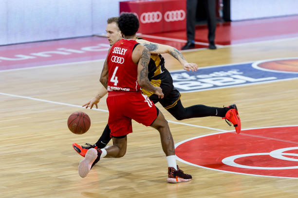 随着体育营 随着体育营