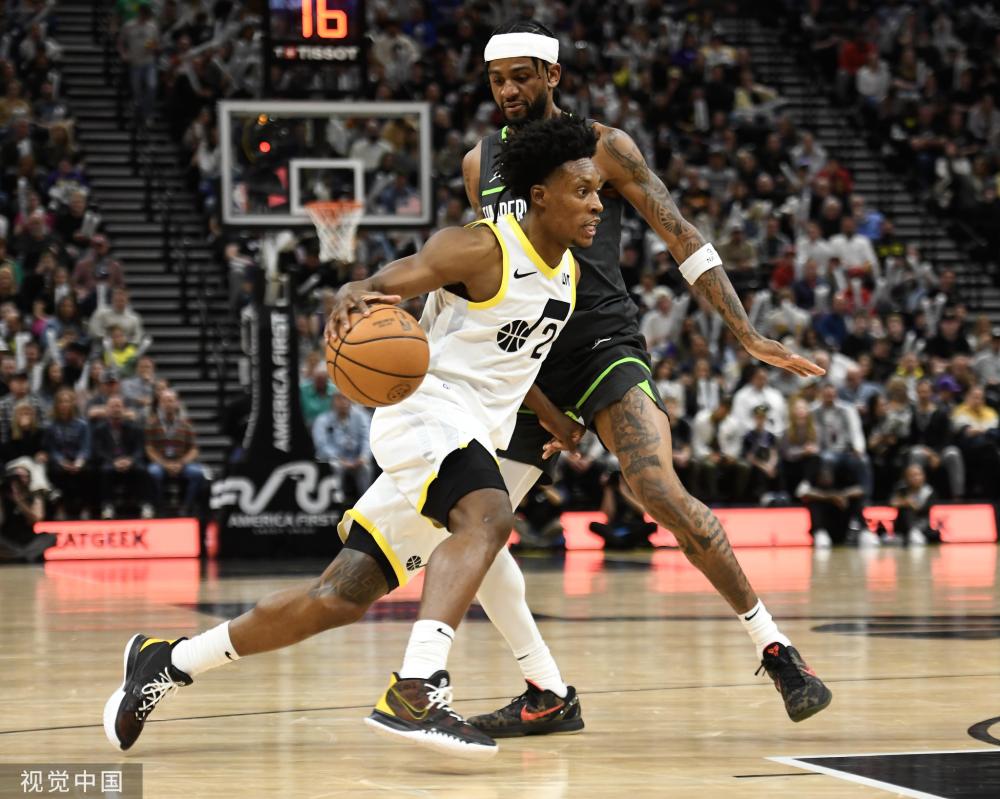 体育品牌的 体育品牌的