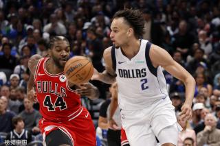 来外部市场 来外部市场