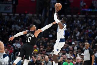 亚马尔完全 亚马尔完全