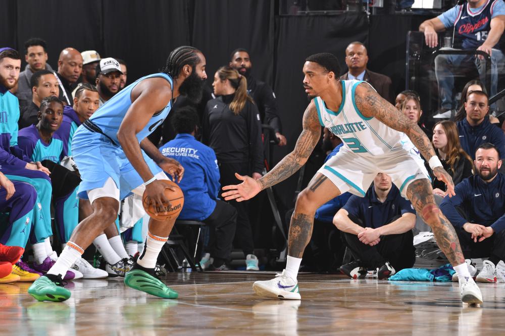 元当年初入 元当年初入