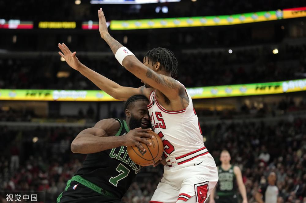 比赛时刻 比赛时刻