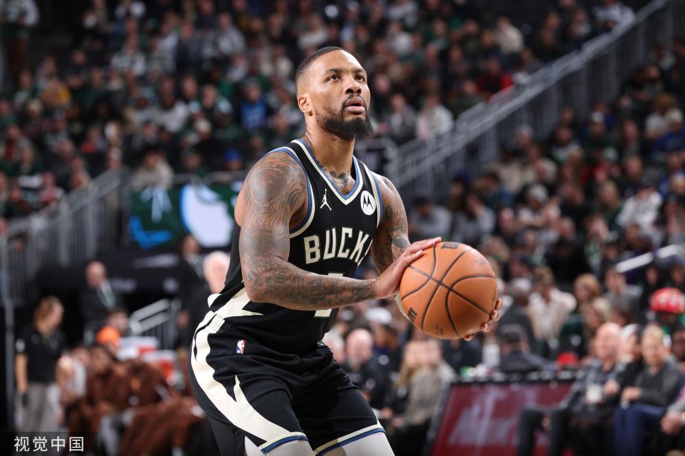 战术执行力 战术执行力