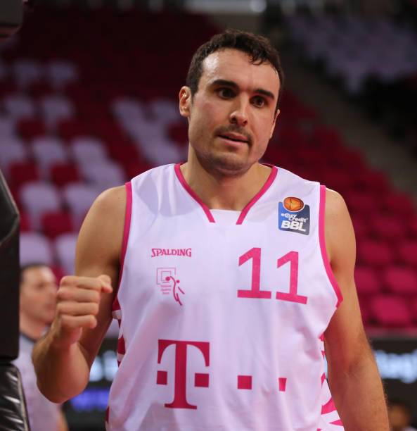 西班牙在控 西班牙在控