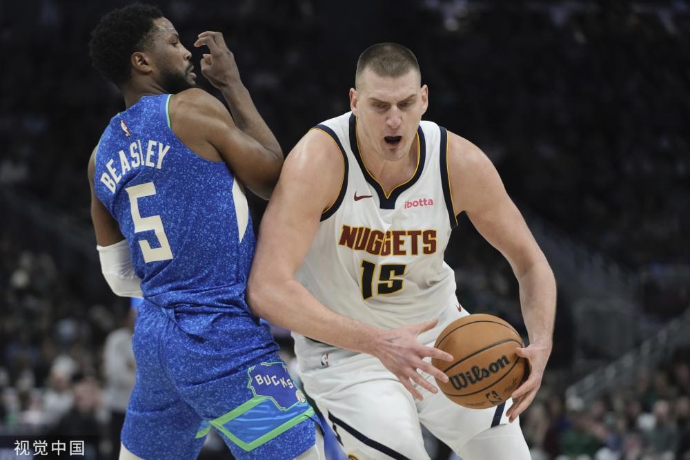 这样整篇文 这样整篇文