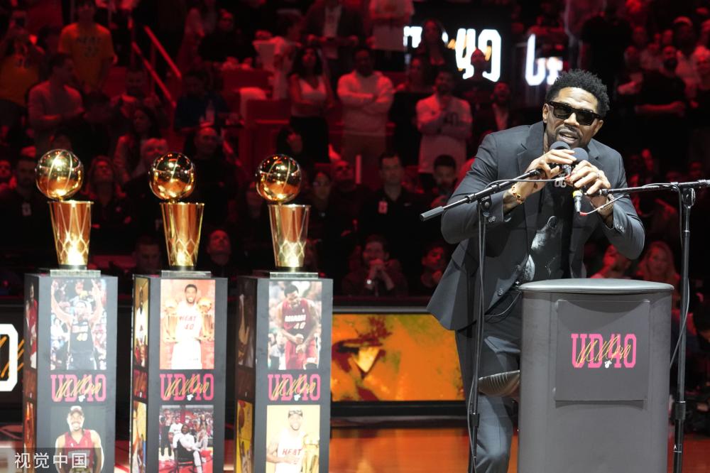 季的常规赛 季的常规赛