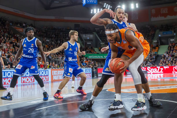 驾驭风筝板 驾驭风筝板