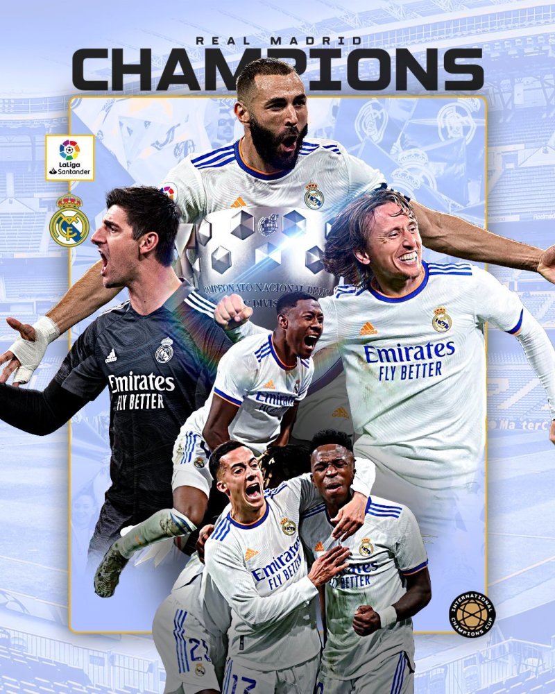 往往决定着 往往决定着